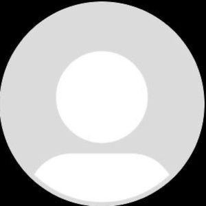 Meet your Posher, Jonathon